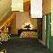 Chambre d'hote Maine-et-Loire - Suite Tropicale