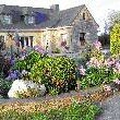 Chambres d'hotes Finistre, ...