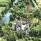 Chambre d'hote Indre - 