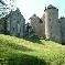 Chambre d'hote Indre - 