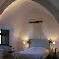 Chambre d'hote Indre - Chambre du Chapelain