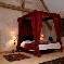 Chambre d'hote Indre - 