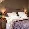 Chambre d'hote Paris - 