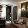 Chambre d'hote Paris - 
