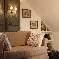 Chambre d'hote Paris - 