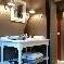 Chambre d'hote Paris - 