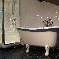 Chambre d'hote Paris - 