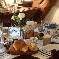 Chambre d'hote Paris - 