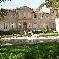 Chambre d'hote Tarn - 