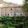 Chambre d'hote Tarn - 