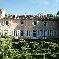 Chambre d'hote Tarn - 