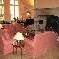 Chambre d'hote Tarn - 