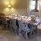 Chambre d'hote Sane-et-Loire - 