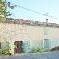 Chambre d'hote Charente-Maritime - Maison ct rue