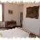 Chambre d'hote Vienne - CABANE D'URKOISE
