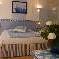 Chambre d'hote Bouches du Rhne - La Chambre Cosy
