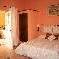 Chambre d'hote Bouches du Rhne - 