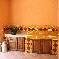 Chambre d'hote Bouches du Rhne - 