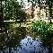 Chambre d'hote Gers - 