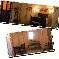 Chambre d'hote Gers - LE CASTELLET