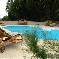 Chambre d'hote Gers - PISCINE