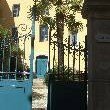 Chambres d'hotes Var, ...