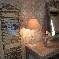 Chambre d'hote Vende - La Salle de rception