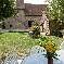 Chambre d'hote Sane-et-Loire - 