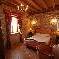 Chambre d'hote Sane-et-Loire - Bourgogne cte chalonnaise