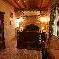 Chambre d'hote Sane-et-Loire - Montagny 1er cru