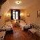 Chambre d'hote Sane-et-Loire - Bourgogne aligot