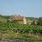 Chambre d'hote Sane-et-Loire - 