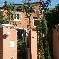 Chambre d'hote Var - 