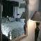 Chambre d'hote Var - chambre galoubet