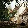 Chambre d'hote Lot - Moulin de Fresquet