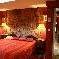 Chambre d'hote Lot - 