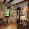 Chambre d'hote Lot - 