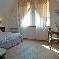 Chambre d'hote Eure - 