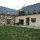 Chambre d'hote Manche - 
