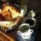 Chambre d'hote Manche - 