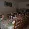 Chambre d'hote Manche - 