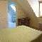 Chambre d'hote Manche - La chambre Bleuet