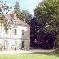 Chambre d'hote Cte-d'Or - 