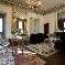 Chambre d'hote Cte-d'Or - 