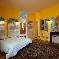 Chambre d'hote Cte-d'Or - 