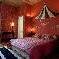 Chambre d'hote Cte-d'Or - 