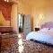 Chambre d'hote Cte-d'Or - 