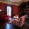 Chambre d'hote Cte-d'Or - 