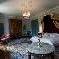 Chambre d'hote Cte-d'Or - 