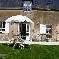 Chambre d'hote Loiret - 